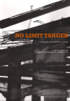 No limit tanger No limit tanger
