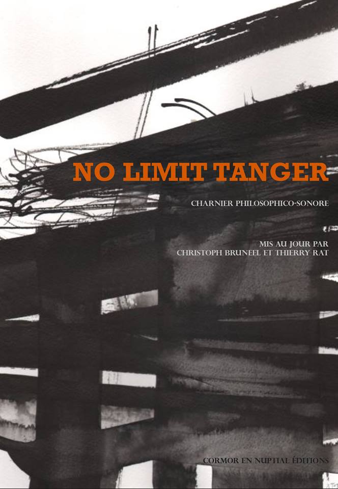 No limit tanger
