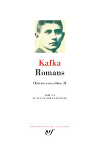 Kafka 2