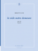 Le_vide_notre_demeure_brigitte_gyr_cover
