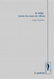 Je_neige_1ere_de_couverture_0