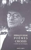 Hesse  Corti