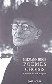 Hesse  Corti