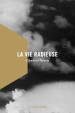 Chantal Neveu la vie radieuse Chantal Neveu la vie radieuse