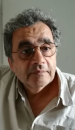 Habib Tengour
