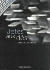 Jete-aux-des-de-jean-luc-lavrille