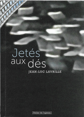 Jete-aux-des-de-jean-luc-lavrille