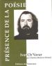 Ivar-ch-vavar-de-charles-mezence-briseul