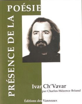Ivar-ch-vavar-de-charles-mezence-briseul