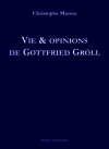 Gröll