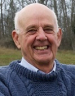 Wendell Berry Wendell Berry
