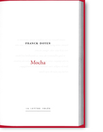 Mocha