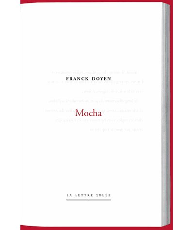 Mocha