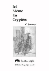 Christine Jeanney  ici même en cryptées