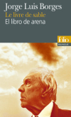 Gallimard le livre de sable