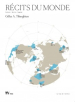 RECITS-DU-MONDE_COUV_14-09-221x300