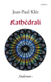 Kathedrali-recto Kathedrali-recto