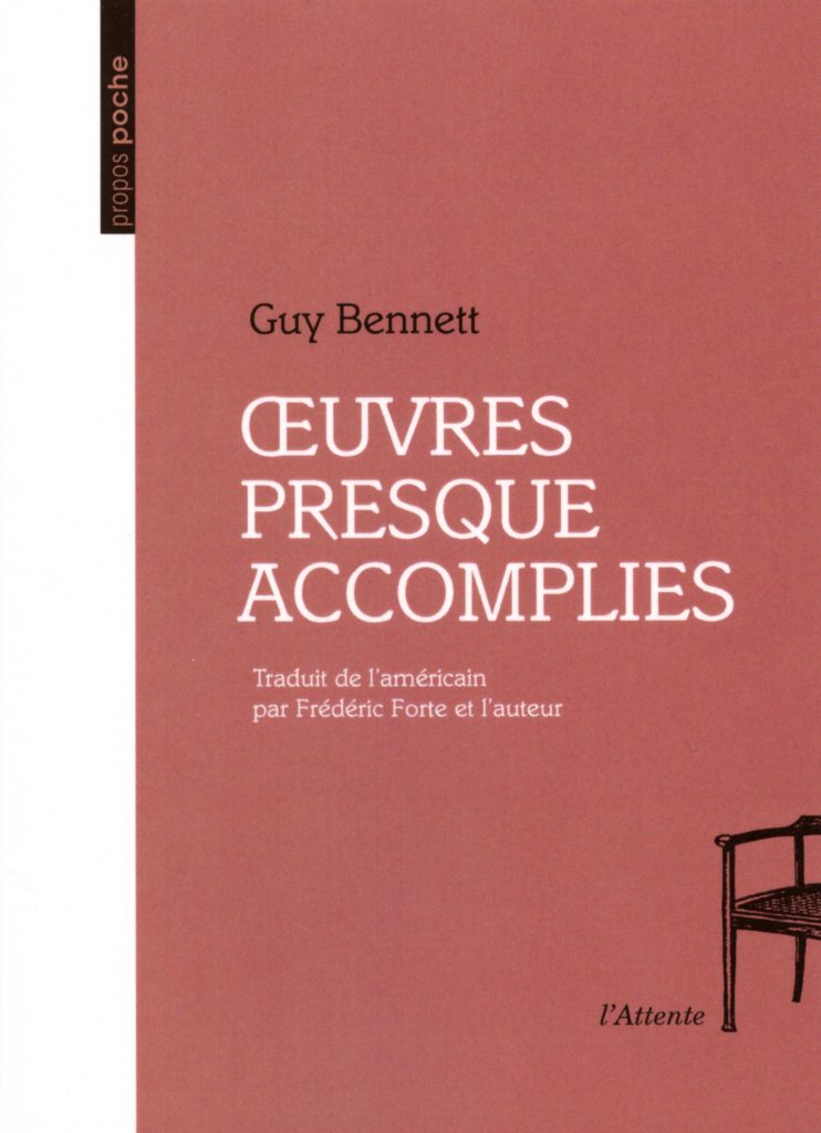 Oeuvres-presque-742x1024