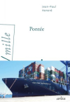 Pontée Pontée