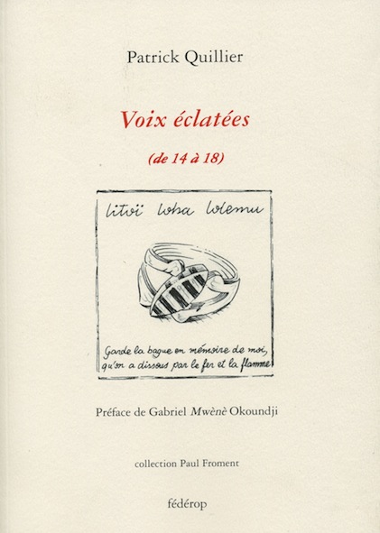 Voix-eclatees