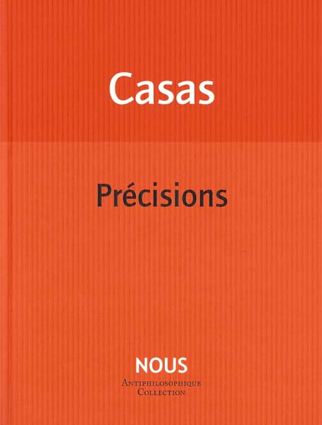 Casas_precisions