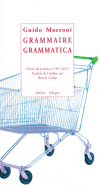 Grammaire