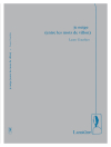 Je-neige-1ere-de-couverture-Laure-Gauthier