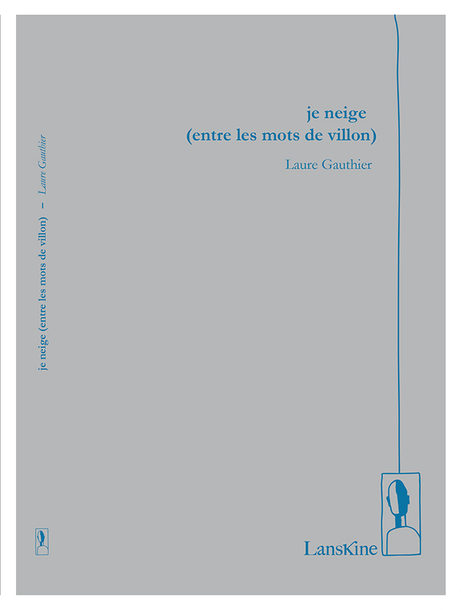 Je-neige-1ere-de-couverture-Laure-Gauthier