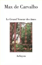 Le grand veneur