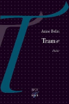 Anne Belin tram e