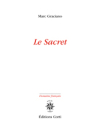 Sacret
