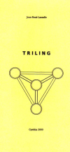 Lassalle triling