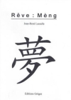 Lassalle rêve meng recadré