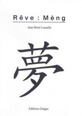 Lassalle rêve meng recadré