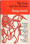 Orwell Orwell