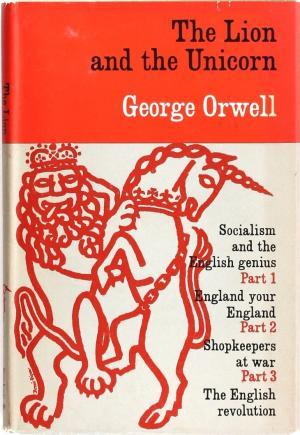 Orwell