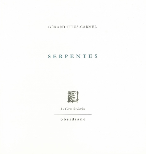 Serpentes