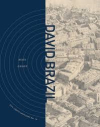 Livre David Brazil