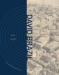 Livre David Brazil