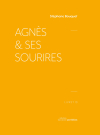 Couv_bouquet_agnes_sessuorires Couv_bouquet_agnes_sessuorires