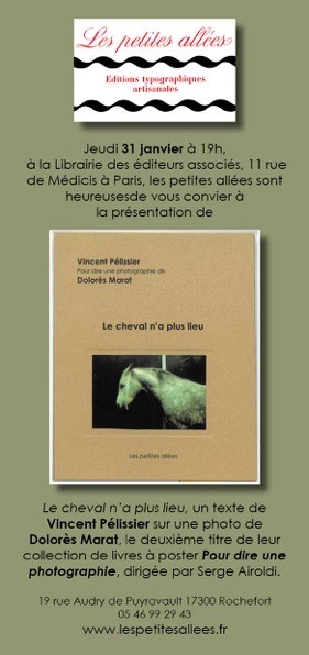 Pélissier 1