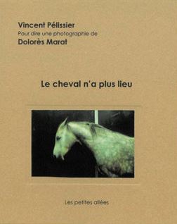 Pélissier