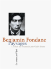 Fondane