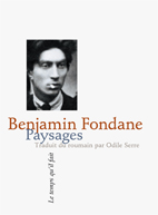 Fondane