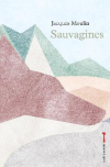 Sauvagines