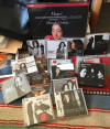 Mitsuko Uchida