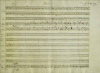 K626_Requiem_Mozart K626_Requiem_Mozart