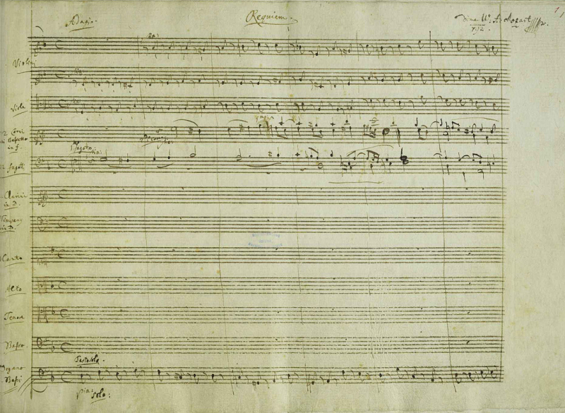 K626_Requiem_Mozart