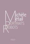 Portraits-robots_F Portraits-robots_F