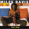 Davis